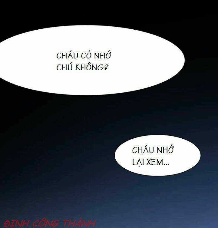 Tòa Nhà Số 44 Chapter 11 trang 50