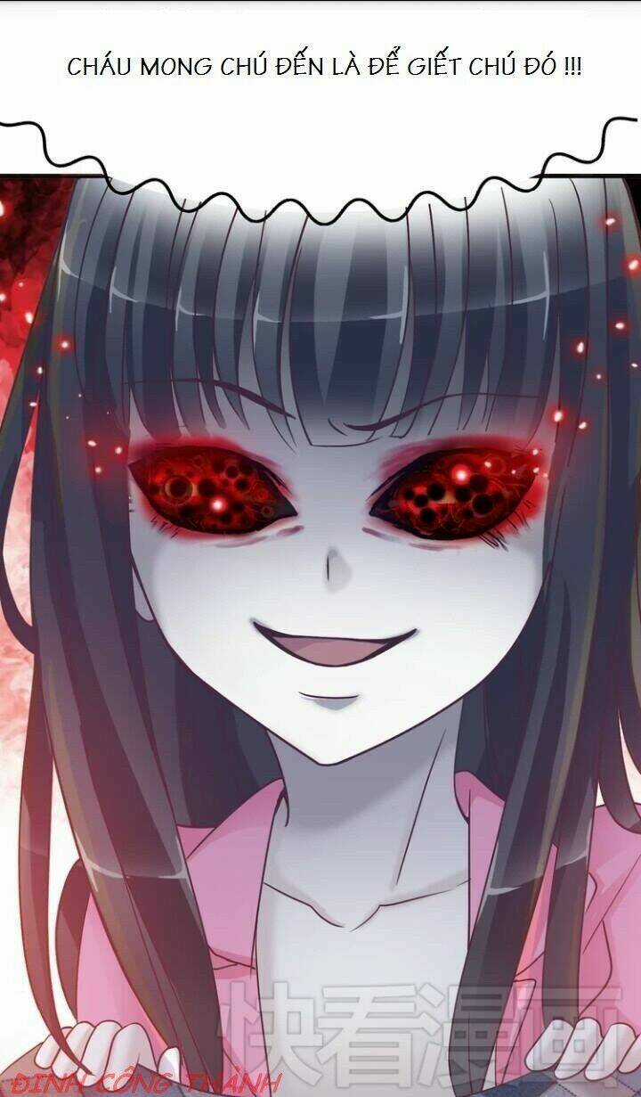 Tòa Nhà Số 44 Chapter 11 trang 52