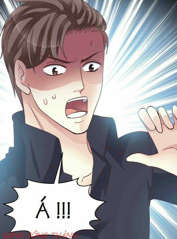 Tòa Nhà Số 44 Chapter 11 trang 53