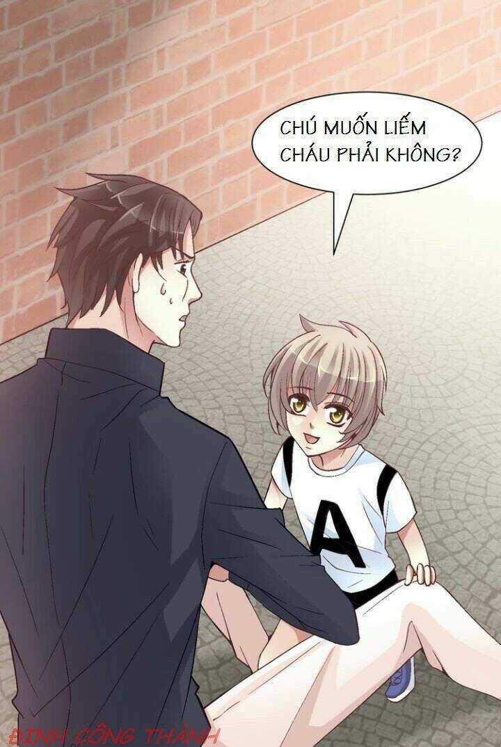 Tòa Nhà Số 44 Chapter 11 trang 55