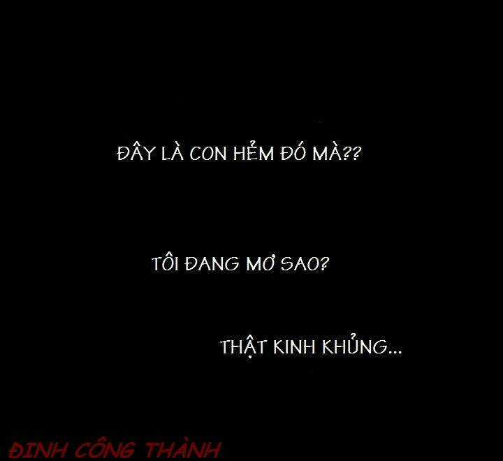 Tòa Nhà Số 44 Chapter 11 trang 56