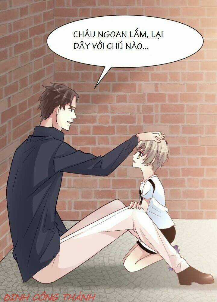 Tòa Nhà Số 44 Chapter 11 trang 57