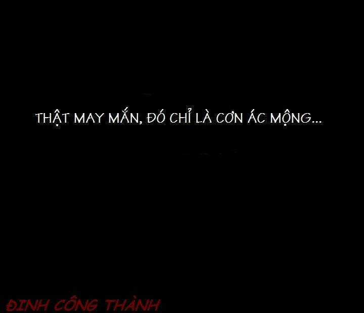 Tòa Nhà Số 44 Chapter 11 trang 58