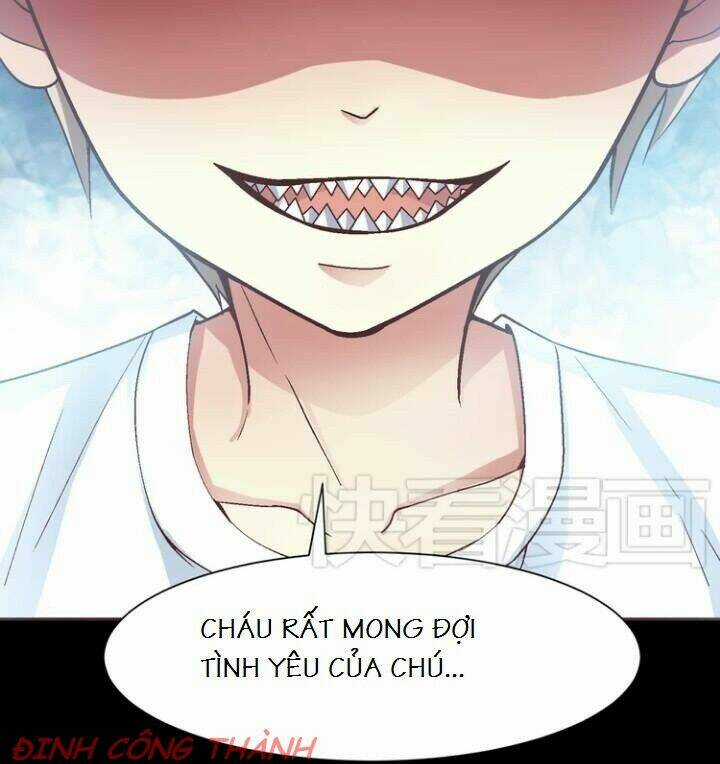 Tòa Nhà Số 44 Chapter 11 trang 59