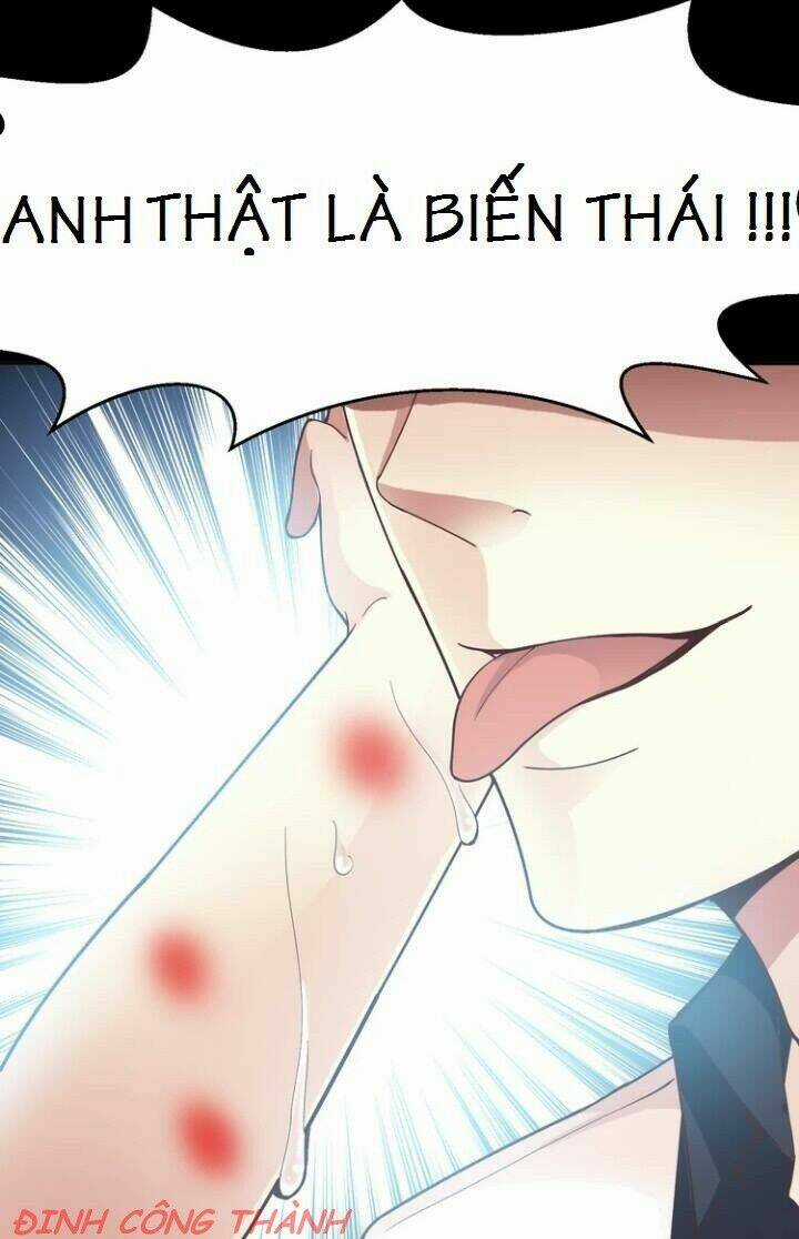 Tòa Nhà Số 44 Chapter 11 trang 6