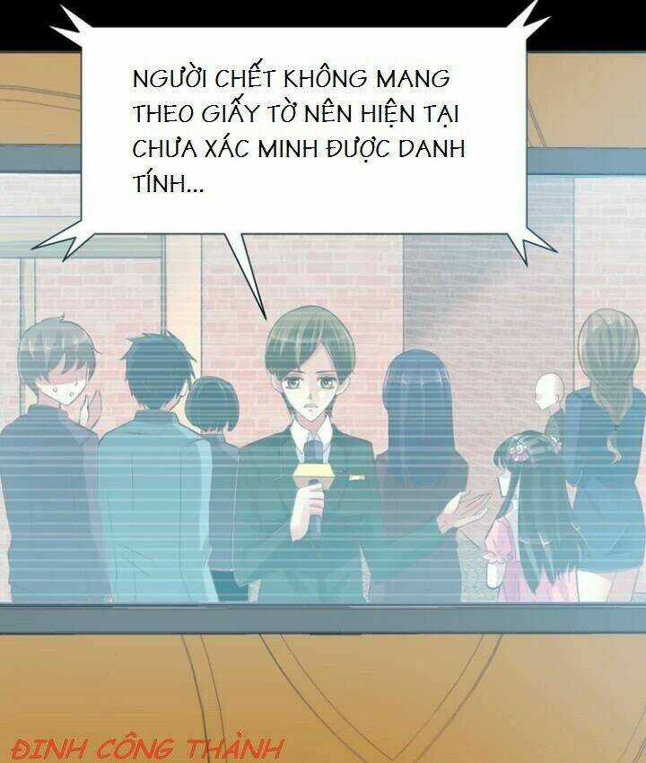 Tòa Nhà Số 44 Chapter 11 trang 62