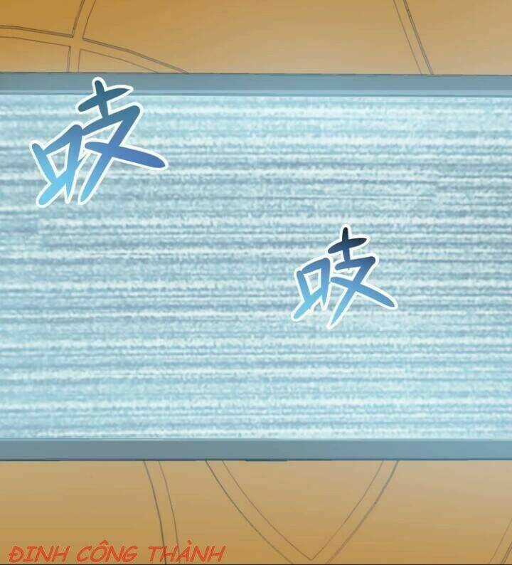 Tòa Nhà Số 44 Chapter 11 trang 63