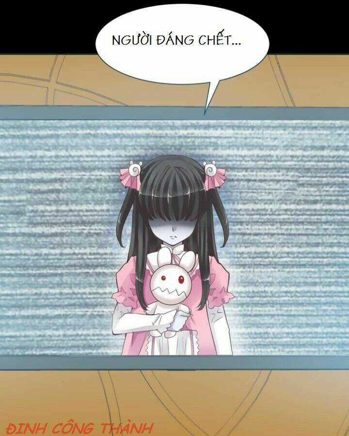 Tòa Nhà Số 44 Chapter 11 trang 64