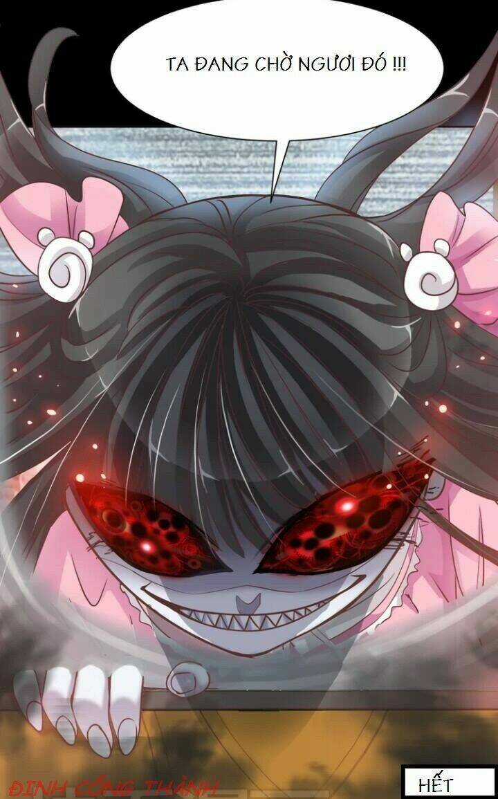 Tòa Nhà Số 44 Chapter 11 trang 65