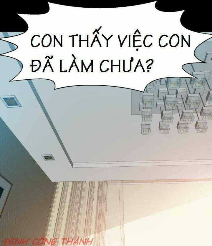 Tòa Nhà Số 44 Chapter 11 trang 7