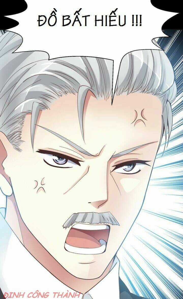 Tòa Nhà Số 44 Chapter 11 trang 8