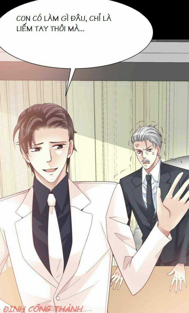 Tòa Nhà Số 44 Chapter 11 trang 9