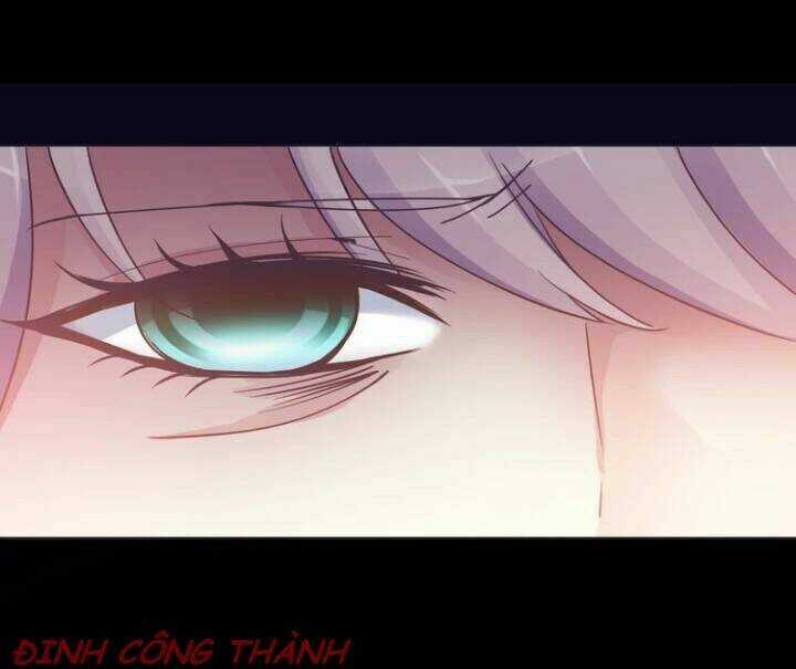 Tòa Nhà Số 44 Chapter 12 trang 13