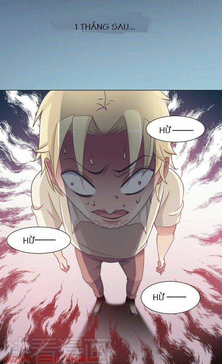 Tòa Nhà Số 44 Chapter 12 trang 19