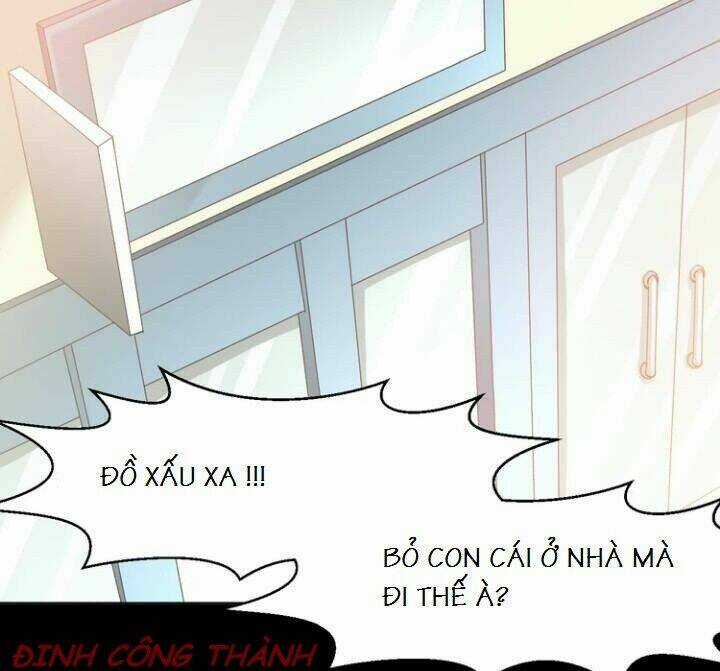 Tòa Nhà Số 44 Chapter 12 trang 2