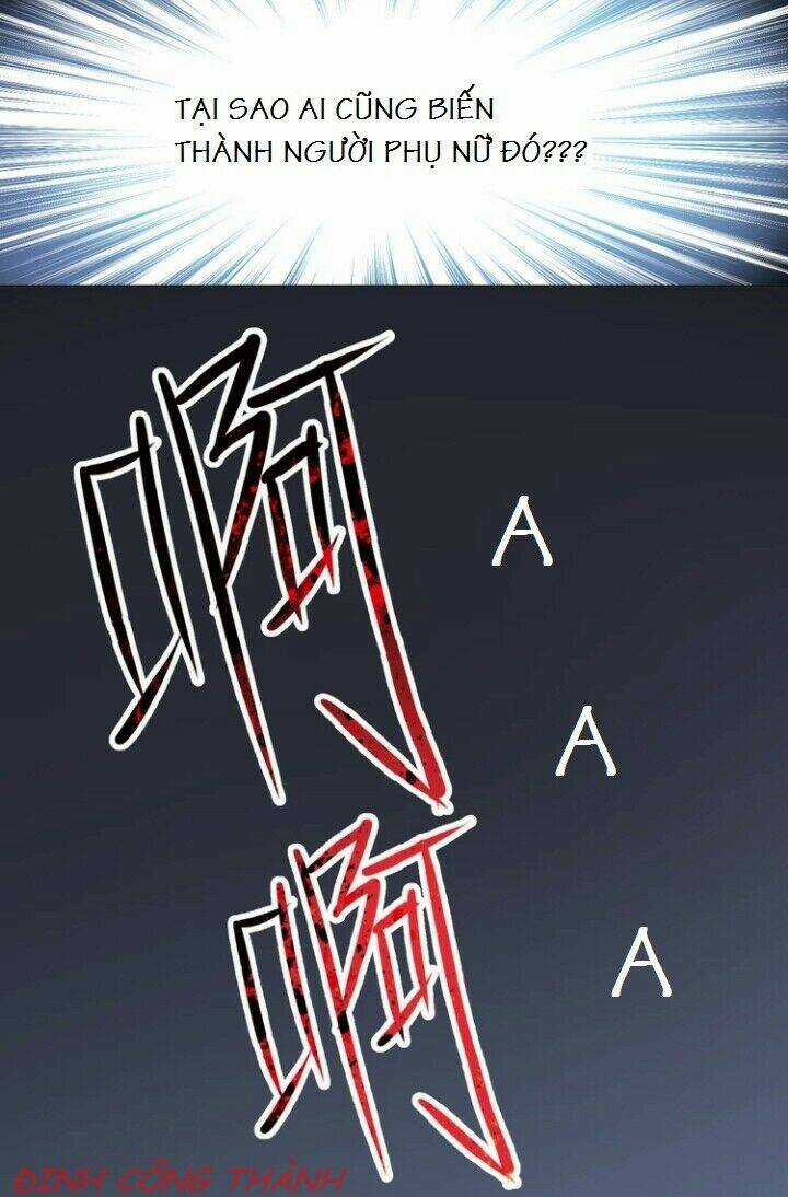 Tòa Nhà Số 44 Chapter 12 trang 22