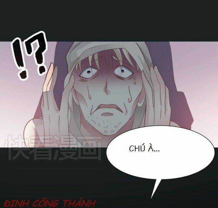 Tòa Nhà Số 44 Chapter 12 trang 24