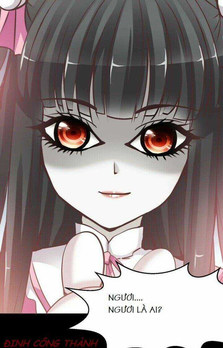 Tòa Nhà Số 44 Chapter 12 trang 25