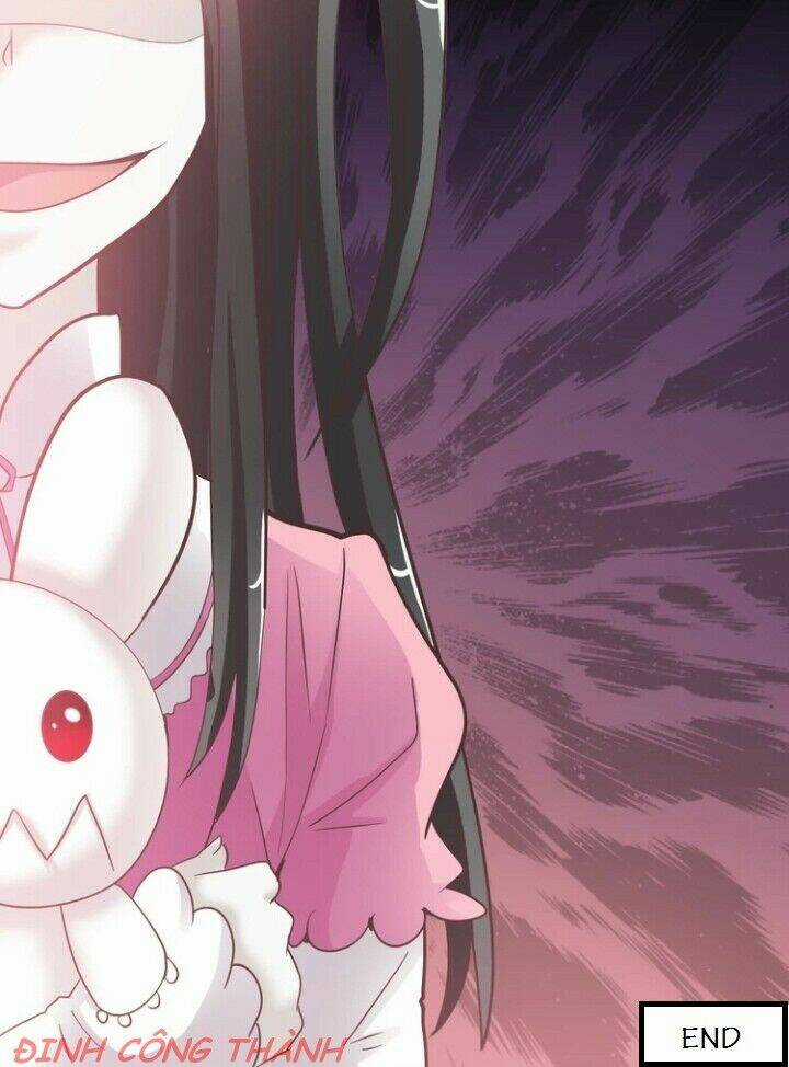 Tòa Nhà Số 44 Chapter 12 trang 29