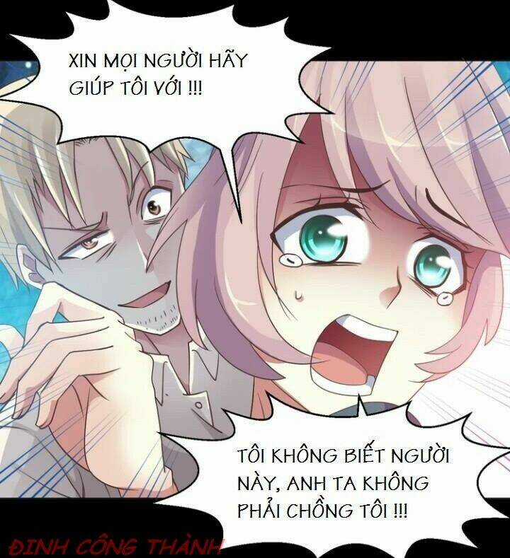 Tòa Nhà Số 44 Chapter 12 trang 4