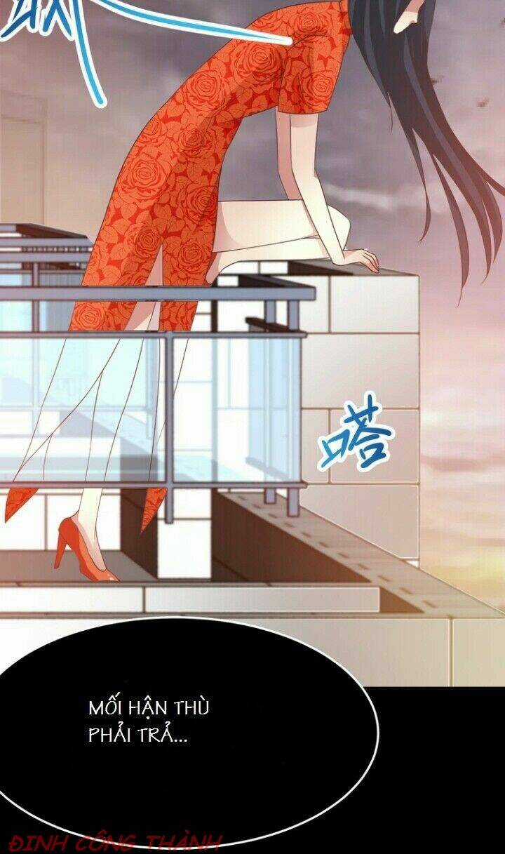 Tòa Nhà Số 44 Chapter 13 trang 10