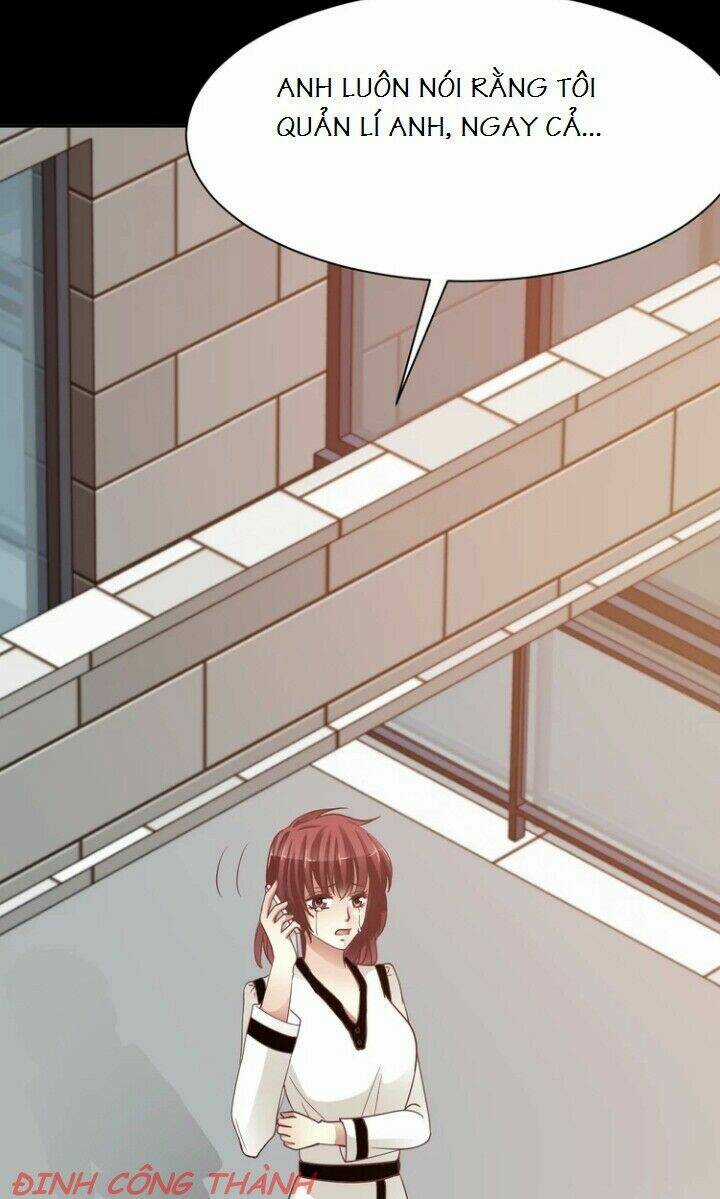 Tòa Nhà Số 44 Chapter 13 trang 11