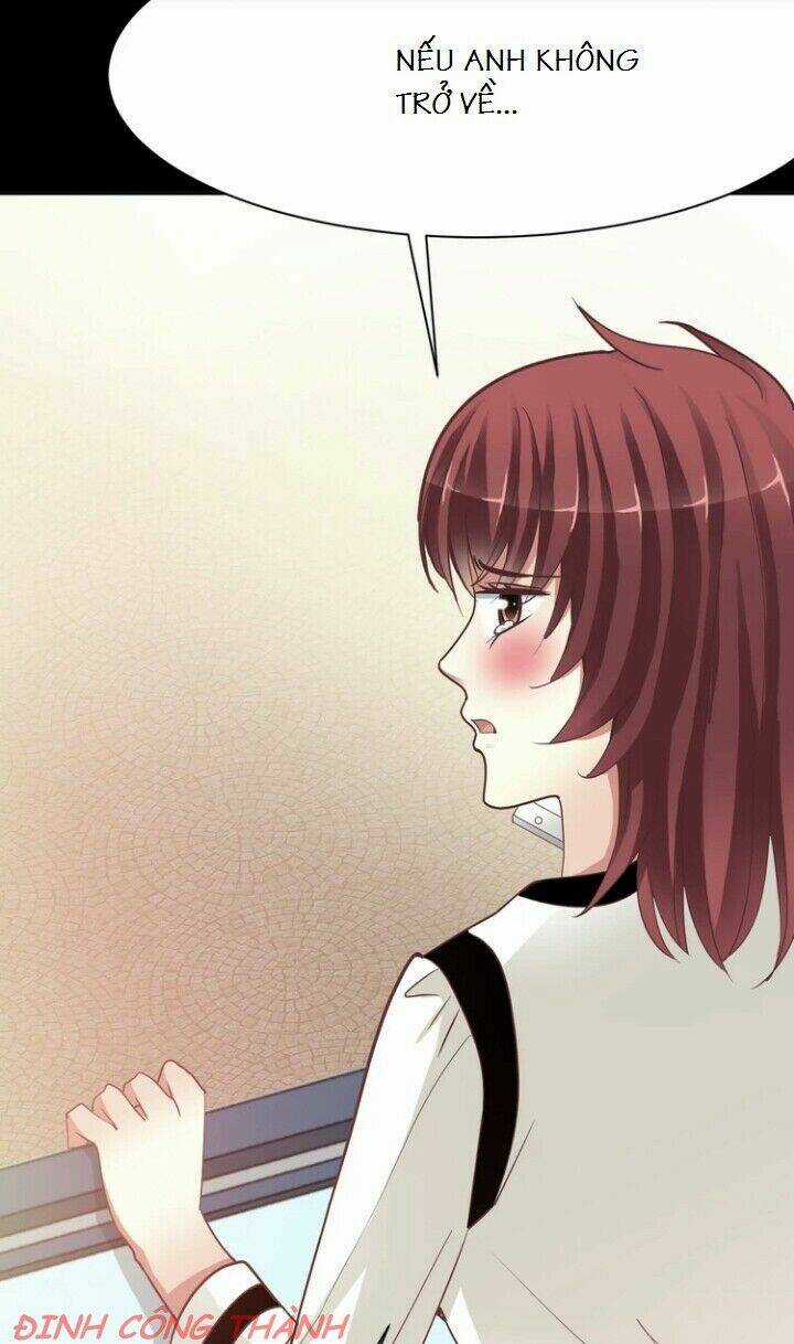 Tòa Nhà Số 44 Chapter 13 trang 13