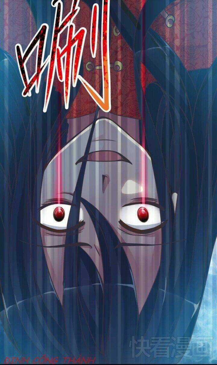 Tòa Nhà Số 44 Chapter 13 trang 16