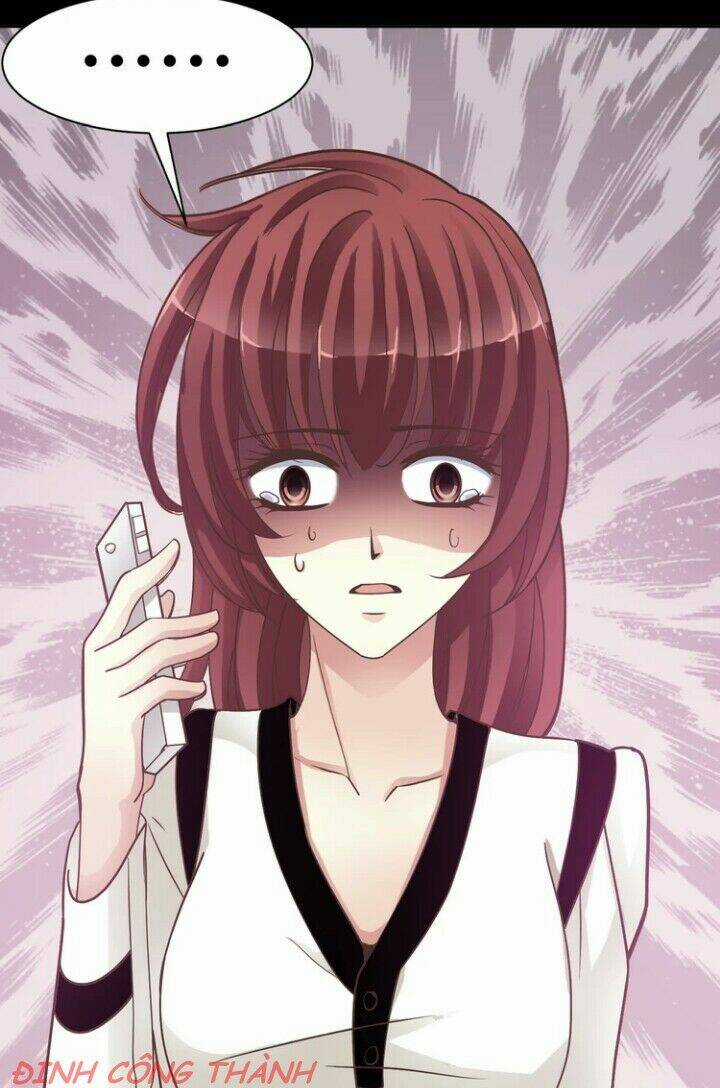 Tòa Nhà Số 44 Chapter 13 trang 17