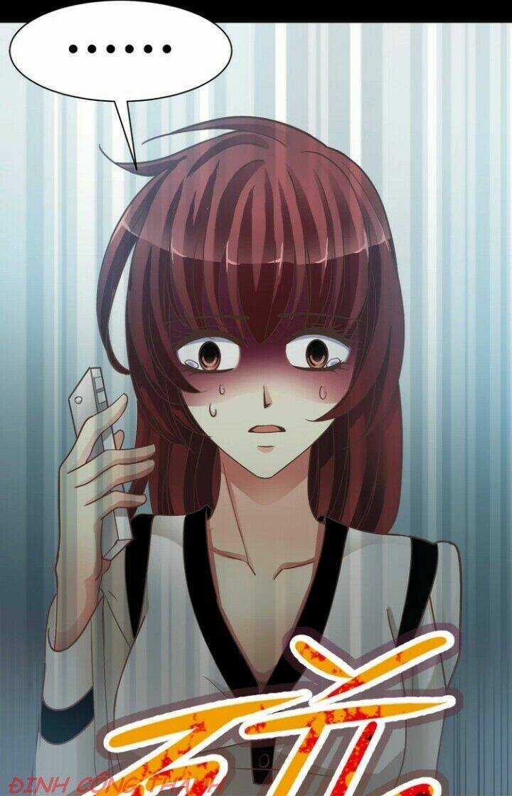 Tòa Nhà Số 44 Chapter 13 trang 18