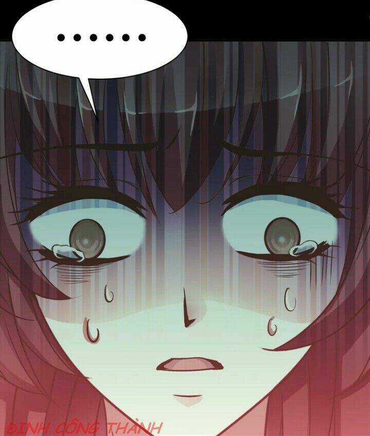 Tòa Nhà Số 44 Chapter 13 trang 19