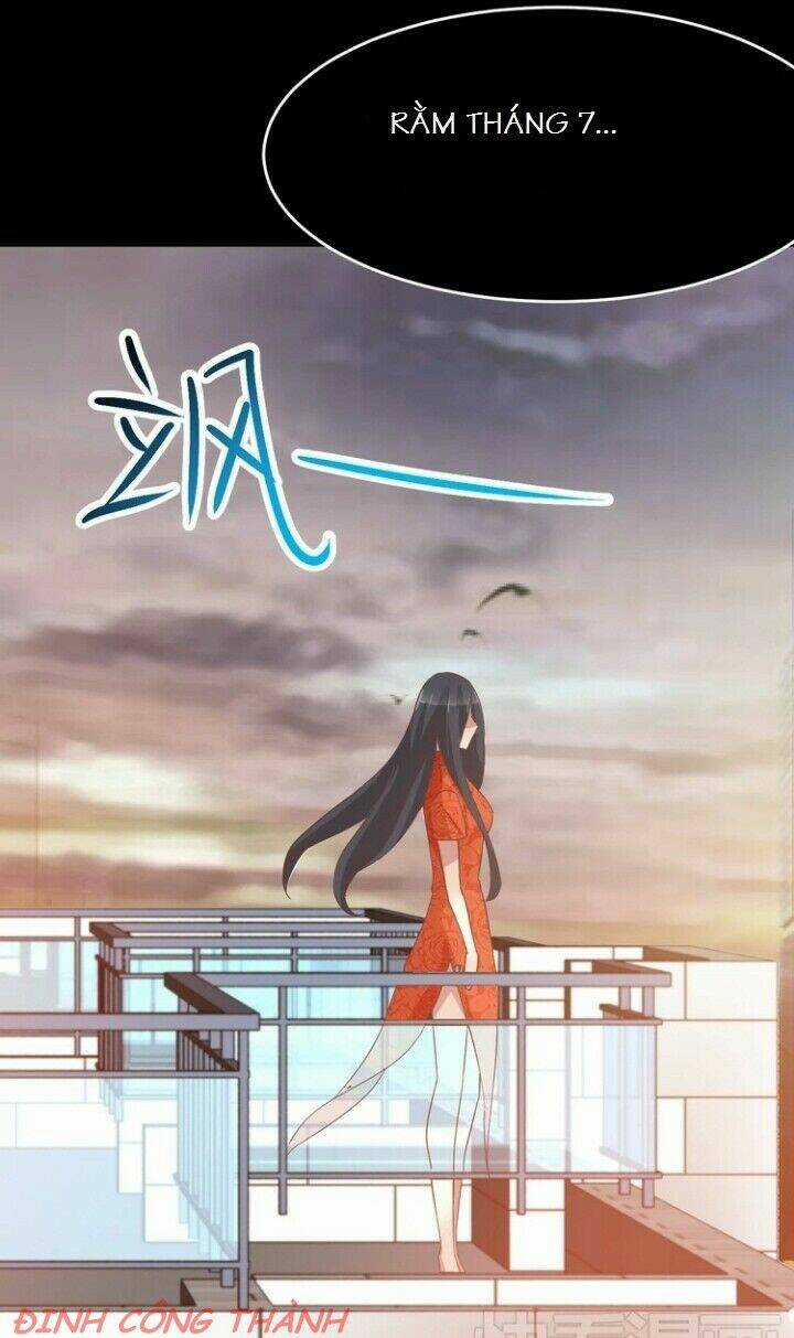 Tòa Nhà Số 44 Chapter 13 trang 2