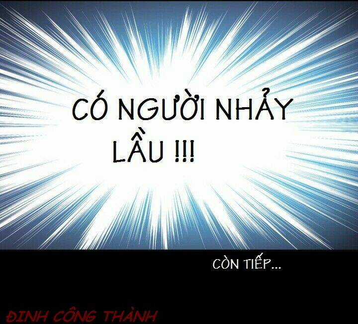 Tòa Nhà Số 44 Chapter 13 trang 21