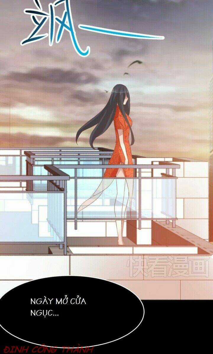 Tòa Nhà Số 44 Chapter 13 trang 3