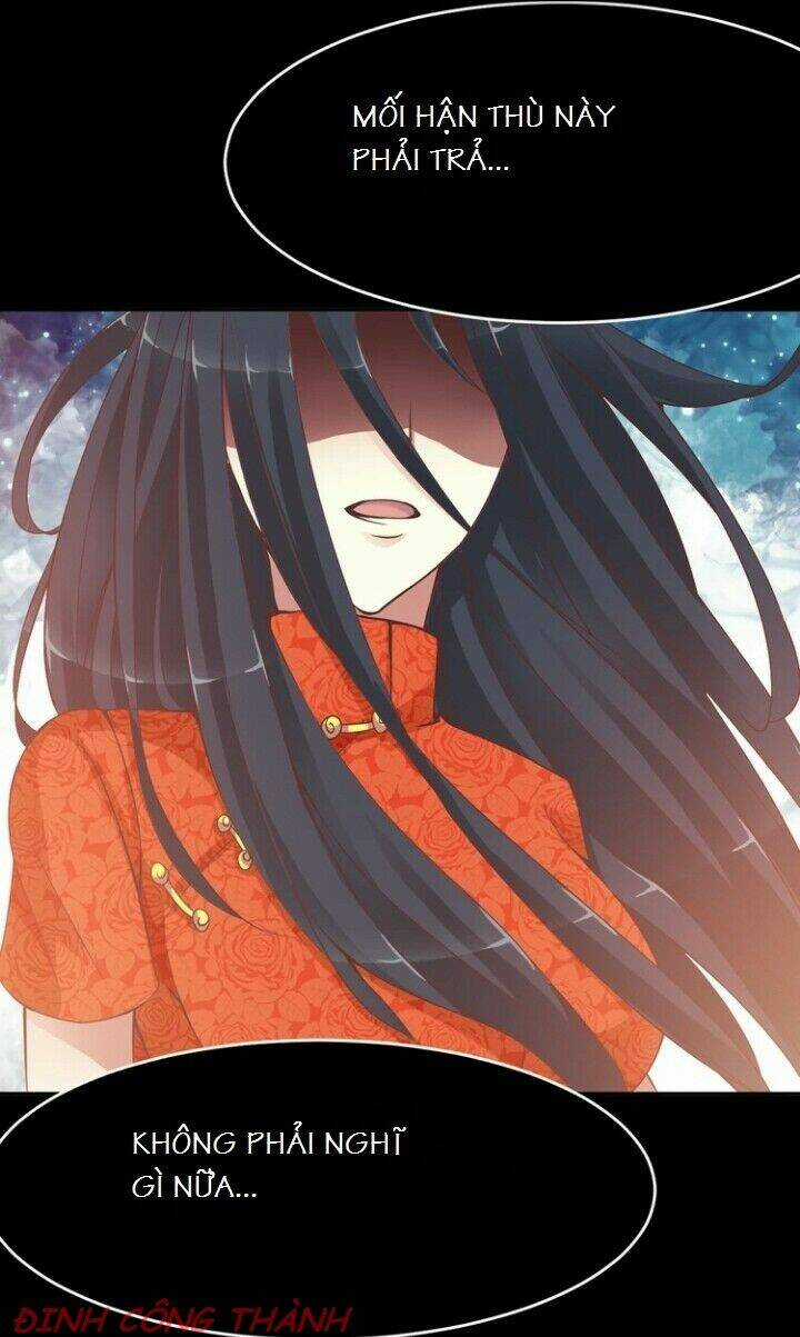 Tòa Nhà Số 44 Chapter 13 trang 4