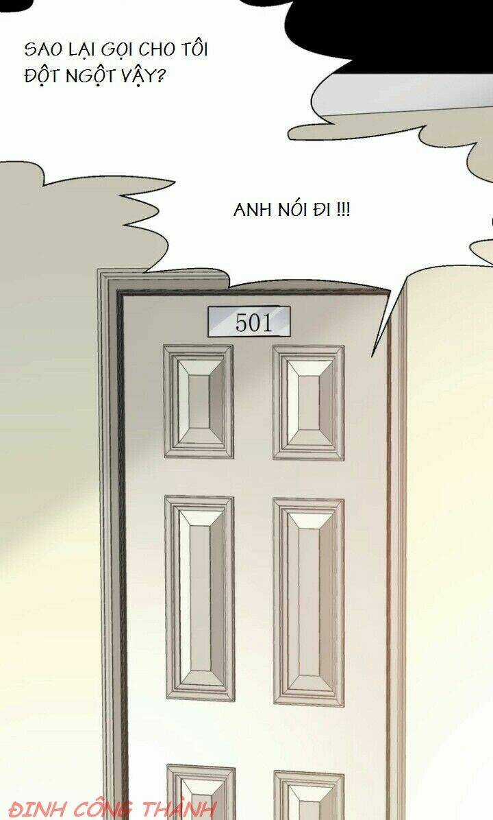 Tòa Nhà Số 44 Chapter 13 trang 5