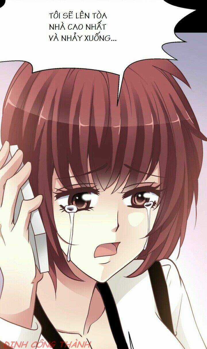 Tòa Nhà Số 44 Chapter 13 trang 8