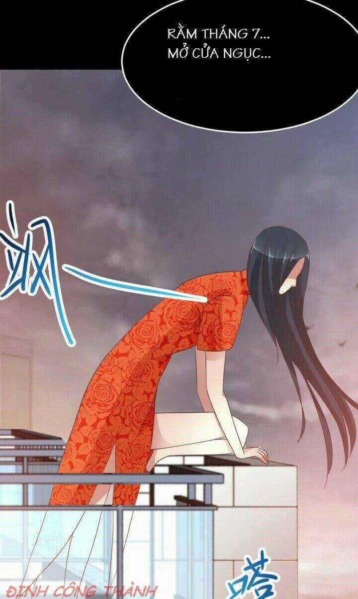 Tòa Nhà Số 44 Chapter 13 trang 9