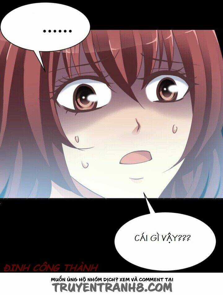 Tòa Nhà Số 44 Chapter 14 trang 13