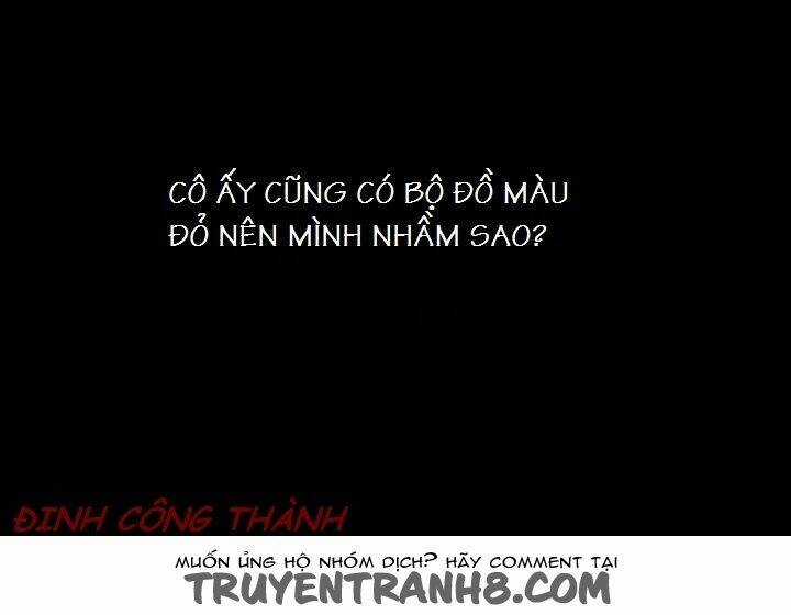 Tòa Nhà Số 44 Chapter 14 trang 21