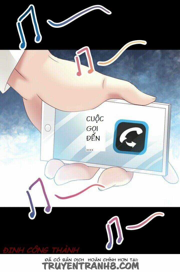 Tòa Nhà Số 44 Chapter 14 trang 24