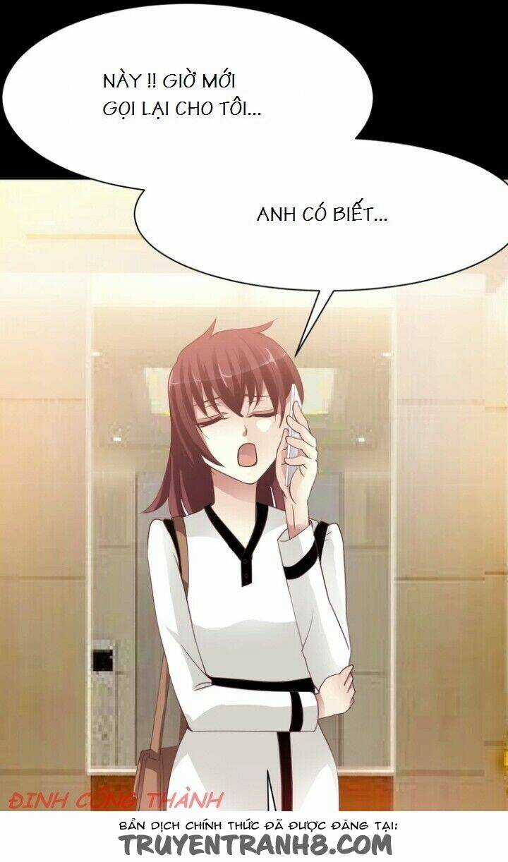 Tòa Nhà Số 44 Chapter 14 trang 25
