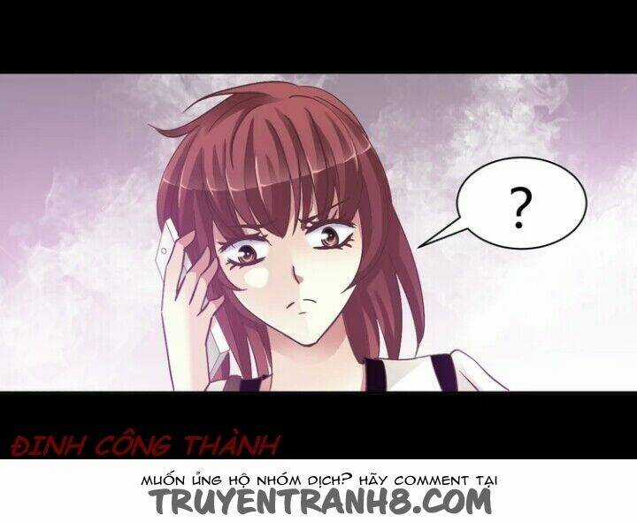 Tòa Nhà Số 44 Chapter 14 trang 3