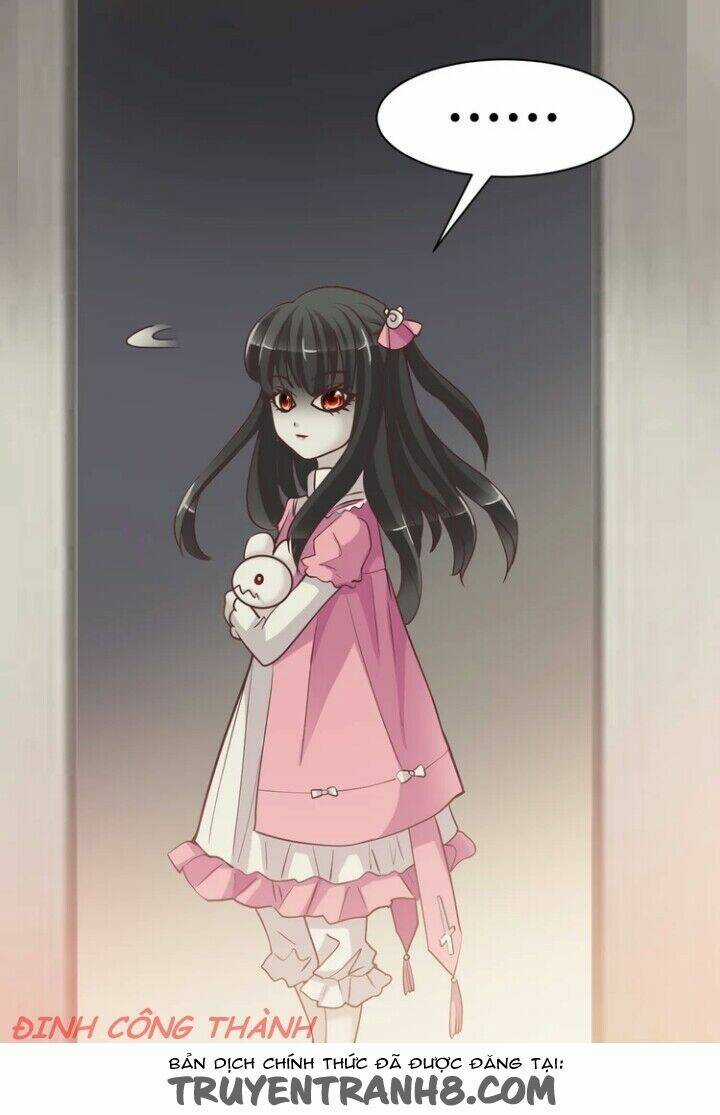 Tòa Nhà Số 44 Chapter 14 trang 33