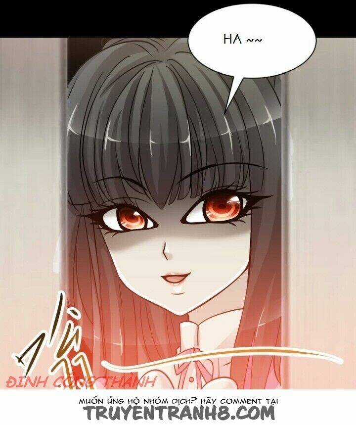 Tòa Nhà Số 44 Chapter 14 trang 34