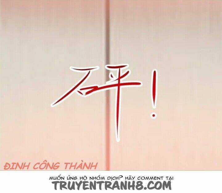 Tòa Nhà Số 44 Chapter 14 trang 35
