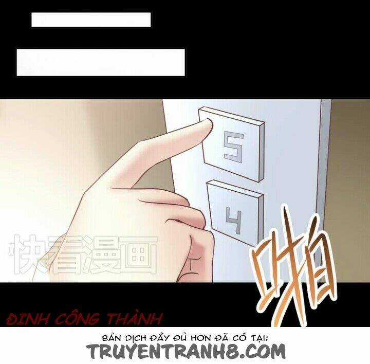 Tòa Nhà Số 44 Chapter 14 trang 39