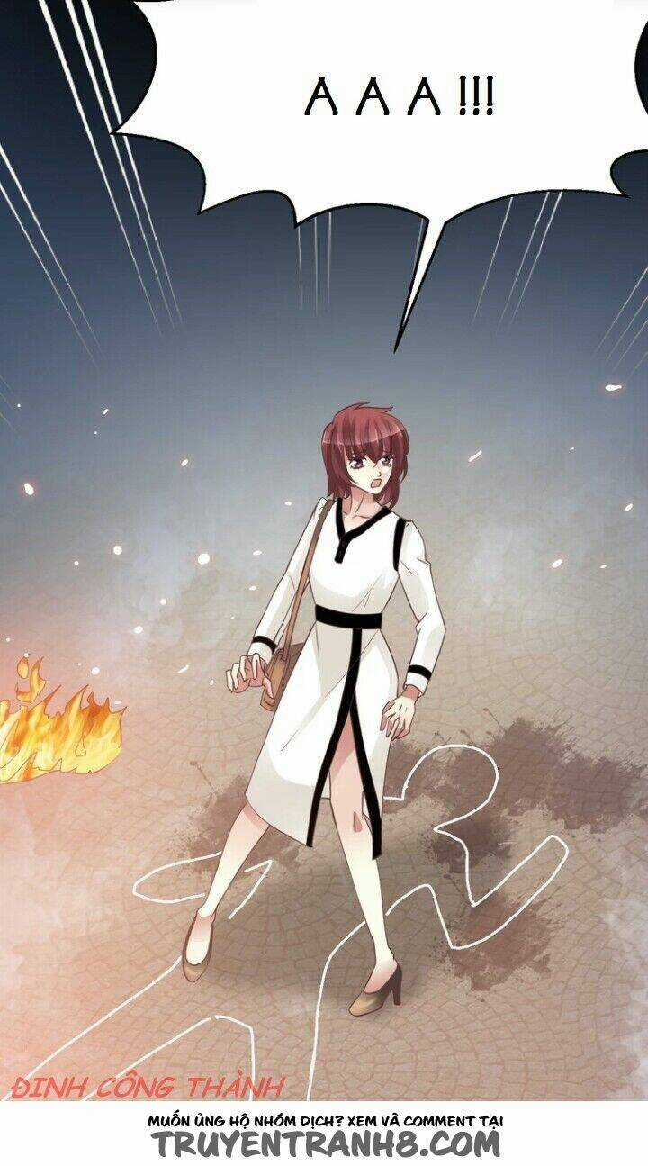 Tòa Nhà Số 44 Chapter 14 trang 4
