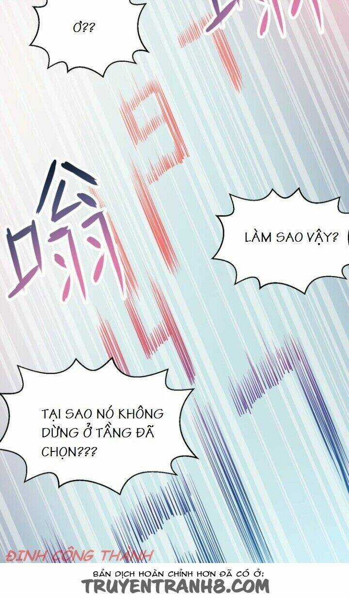 Tòa Nhà Số 44 Chapter 14 trang 41