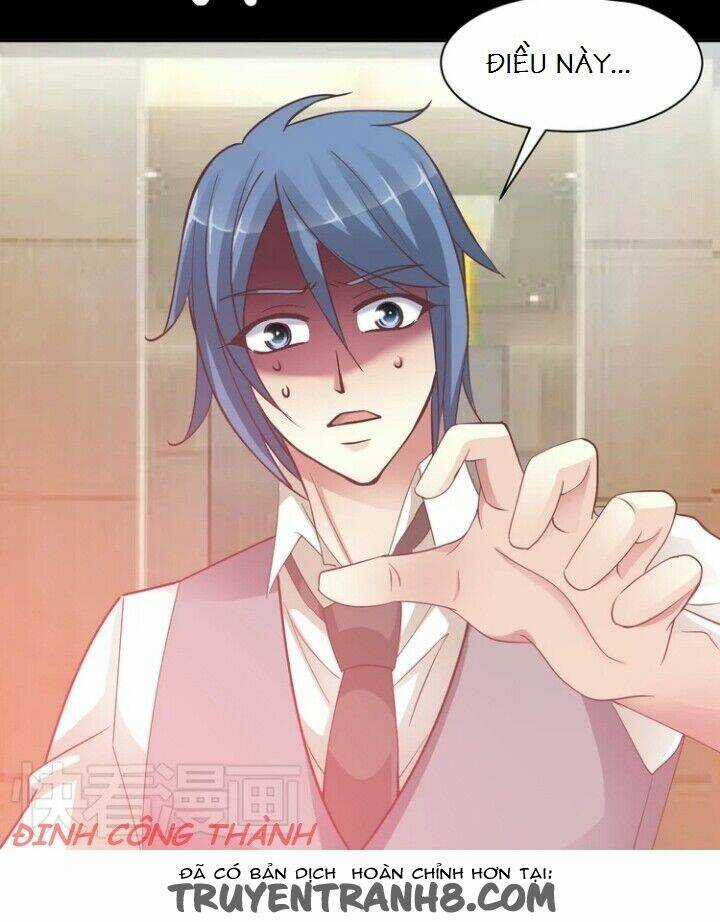 Tòa Nhà Số 44 Chapter 14 trang 42